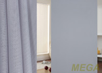 SN PETEK(GREK TUL)-6186 GRI/280 S ut