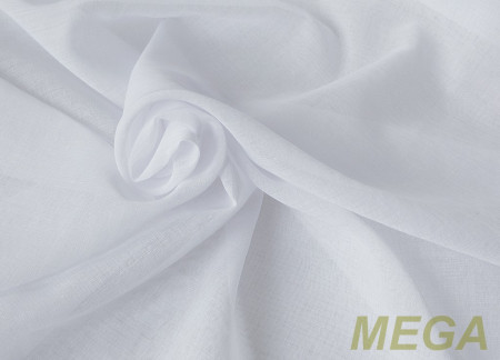 Однотон Лен в Омске