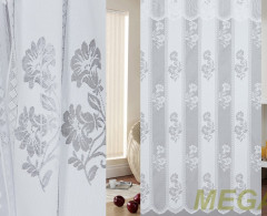 HX 18G 201826/210 Kw A