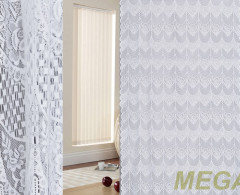 HX 18G 97035/150 Kw B