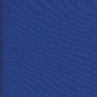 Полотно трикотажное Кулирка  30/1 гладь в рулоне в Омске