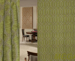 TC 3DX522-9/280 LJac