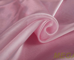 AR NiLufer 023J-5325/300 PO ut