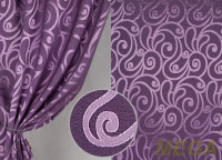 AR VIOLET 009-12003/150 P