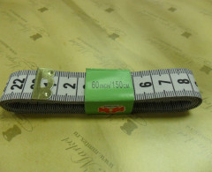 Сантиметр 0334-5200,(уп 12шт)