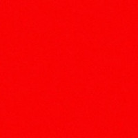 Молния рулонная спираль Т-5  в Омске