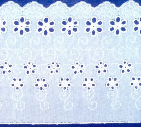 135мм в Омске