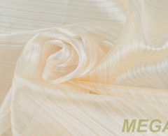 AR NiLufer 340-5304/300 PO ut