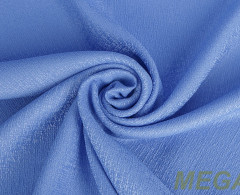 LL GECE 06 V01-MAVI/280 P