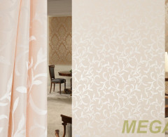 ERT AND1329-1/150 P Jak