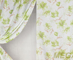 ERT IMGO174-01/280 VPech