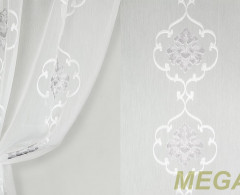 RM R2301-col.11/300 BatistJac