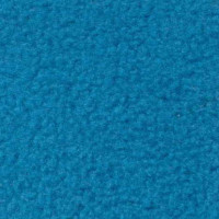 Ткань Флис -Polar Fleece однотонный в Омске