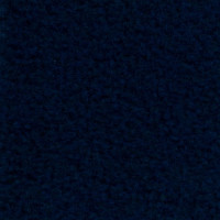 Ткань Флис -Polar Fleece однотонный в Омске