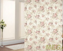 ERT DP3409-2/150 P Pech