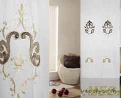 HH XXC12030-16-3/280 SetB