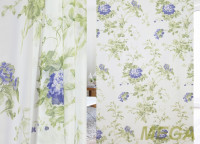 Печать Вуаль в Омске