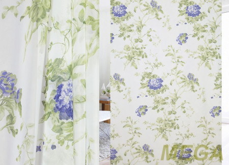 Печать Вуаль в Омске