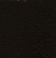 Ткань Флис -Polar Fleece однотонный в Омске