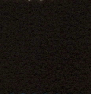 Ткань Флис -Polar Fleece однотонный в Омске