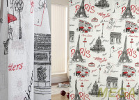 FAN PARIS-02/280 LPech ut