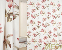 ERT WBK3500-01/280 BLPech