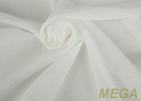 Однотон Лен в Омске