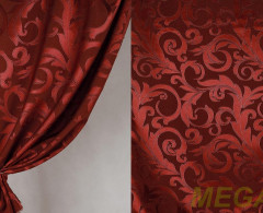 AR VIOLET 006-12002/150 P