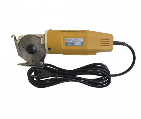 Раскройное оборудование Kaigu в Омске