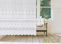 LL 36947-01/90w T