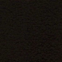 Ткань Флис -Polar Fleece однотонный в Омске