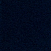 Ткань Флис -Polar Fleece однотонный в Омске