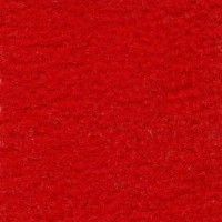 Ткань Флис -Polar Fleece однотонный в Омске