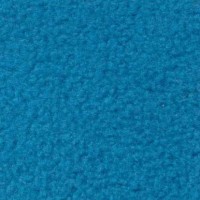 Ткань Флис -Polar Fleece однотонный в Омске
