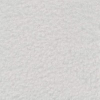 Ткань Флис -Polar Fleece однотонный в Омске