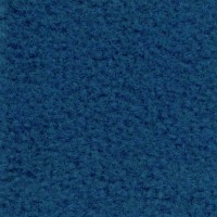 Ткань Флис -Polar Fleece однотонный в Омске
