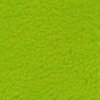 Ткань Флис -Polar Fleece однотонный в Омске