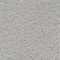 Ткань Флис -Polar Fleece однотонный в Омске