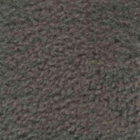 Ткань Флис -Polar Fleece однотонный в Омске