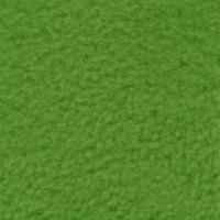 Ткань Флис -Polar Fleece однотонный в Омске