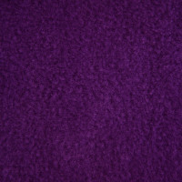 Ткань Флис -Polar Fleece однотонный в Омске