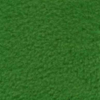 Ткань Флис -Polar Fleece однотонный в Омске