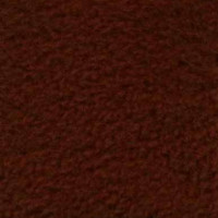 Ткань Флис -Polar Fleece однотонный в Омске