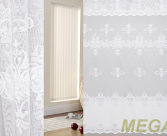 HX 98565-w/250K<2> SJac