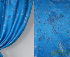 GL R2011-22/150 P Jac lur