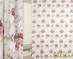 ERT WBK3505-01/280 BLPech