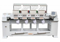 Четырехголовочные в Омске