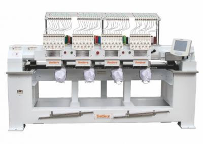 Четырехголовочные в Омске