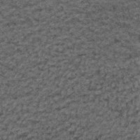 Ткань Флис -Polar Fleece однотонный в Омске