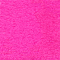 Ткань Флис -Polar Fleece однотонный в Омске